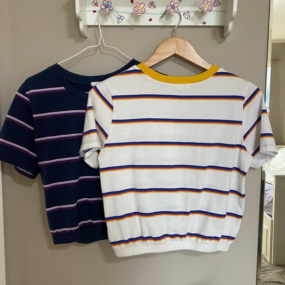 Vans shirt bundle - Picture 2 of 4